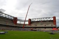 arena_da_baixada