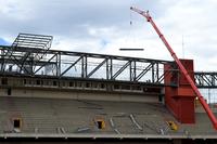 arena_da_baixada