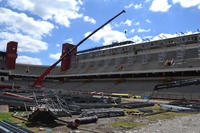 arena_da_baixada