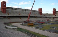 arena_da_baixada