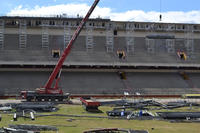 arena_da_baixada