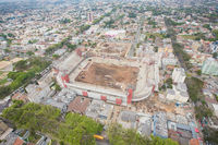 arena_da_baixada