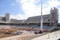 arena_da_baixada