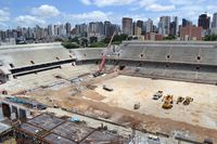 arena_da_baixada