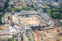 arena_da_baixada