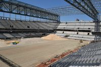 arena_da_baixada