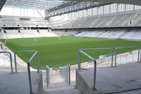 arena_da_baixada