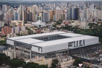 arena_da_baixada