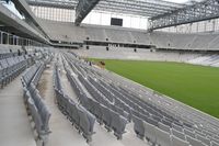 arena_da_baixada