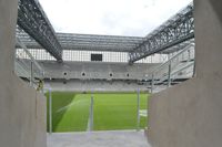 arena_da_baixada