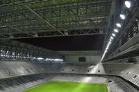 arena_da_baixada