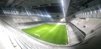 arena_da_baixada