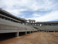 arena_das_dunas