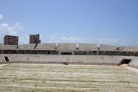 arena_das_dunas