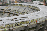 arena_fonte_nova