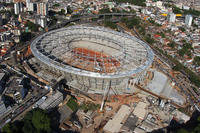 arena_fonte_nova