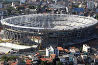 arena_fonte_nova