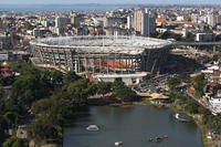 arena_fonte_nova