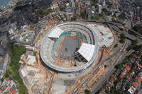 arena_fonte_nova