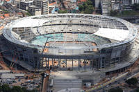 arena_fonte_nova