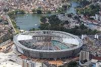 arena_fonte_nova