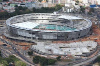 arena_fonte_nova