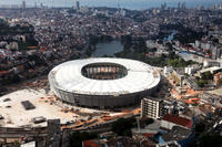 arena_fonte_nova