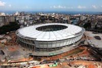 arena_fonte_nova