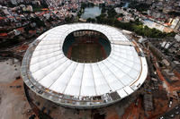 arena_fonte_nova