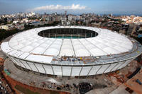 arena_fonte_nova