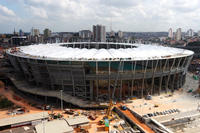 arena_fonte_nova