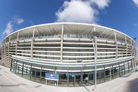 arena_fonte_nova