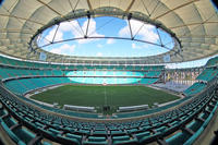 arena_fonte_nova