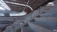 arena_mrv