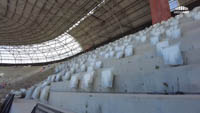 arena_mrv