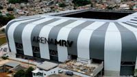 arena_mrv