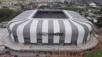 arena_mrv