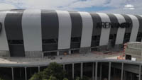 arena_mrv