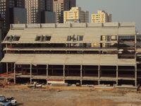 arena_palestra_italia