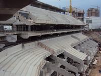 arena_palestra_italia