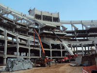 arena_palestra_italia