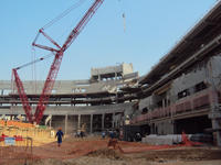 arena_palestra_italia