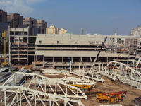 arena_palestra_italia