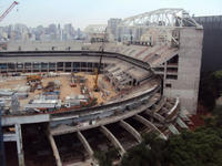 arena_palestra_italia