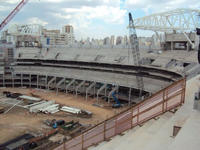 arena_palestra_italia