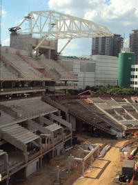 arena_palestra_italia