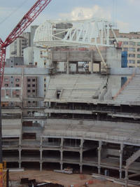 arena_palestra_italia