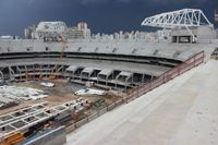 arena_palestra_italia