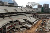 arena_palestra_italia