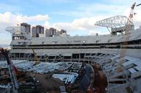 arena_palestra_italia